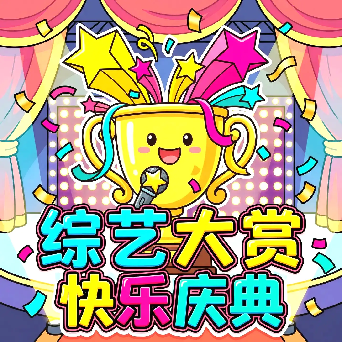 魔兵传奇高清 明星周边好物